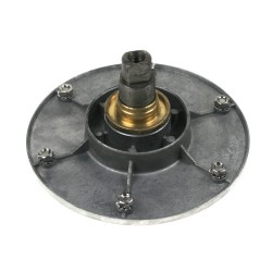 W1-047A09; Bunduļa stiprinājums ARDO 6204 NEW