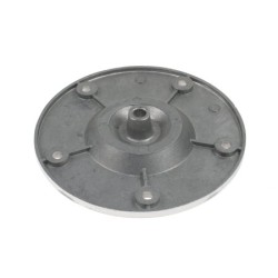 W1-047A12; Bunduļa stiprinājums ARDO d=110mm