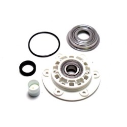 W1-047A18; Suports ZANUSSI 4071424214 COD.720