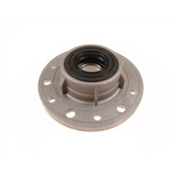 W1-047A27; Suports CANDY gultnis 6203 80037468