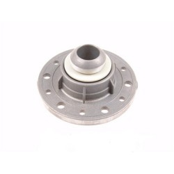 W1-047A28; Suports CANDY gultnis 6203 80037484