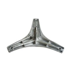 W1-047A30; Bunduļa krusts LG 4434ER1001B COD.712