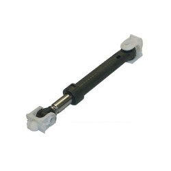 W1-05A10; Amortizators WHIRLPOOL 481246648092 ( min 2 gab.)