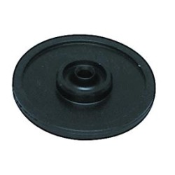 W1-07610/A; PUMP GASKET 6x21.5/55x12 PLASET