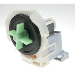 W1-07A14; PUMP UNIVERSAL PLASET