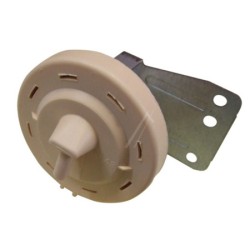 W1-09A08; Presostats  2819710200 BEKO