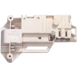 W1-14151/A; DOOR LOCK SIEMENS 05676