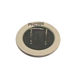 W1-15A01; TERMORESISTOR ARISTON 050574 220K