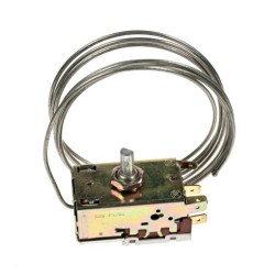 W5-30A06; Termostats K57-P2068 2900mm C:-11.2 W:-7.9 RANCO 