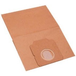 W7-51510/HQ; DUST BAG MOULINEX