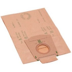 W7-52311; !DUST BAG SIEMENS 7+2F B