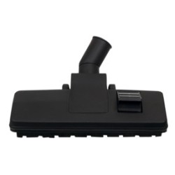 W7-62061-EC; Slota lielā 275mm +birste Ø32.0mm riteņi EC