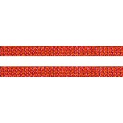 W7-89003; Sarkanās velveta loksnītes 2gb. W7-61.../62...