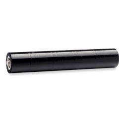 ; Re-battery: Ni-MH; 6V; 3500mAh; Ø33x180mm; Cells quantity: 5; JJJ