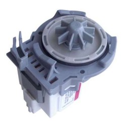 W1-07A22; PUMP MAGNET WHIRLPOOL 481236018558