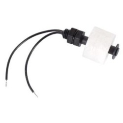 SLEFLOOD.LS/CLOSE; Slēdzis līmeņa sensors Close