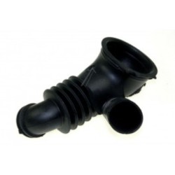 W1-02A09; HOSE AEG 1297762104