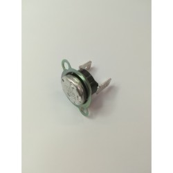 BT_L-055; OPEN 55C / CLOSE 40C