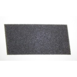 W3-20A01: Filtrs žāvētājam WHIRLPOOL 481010354757