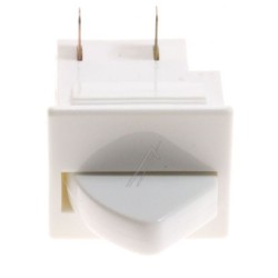 W5-12A04; Slēdzis ledusskapim BOSCH 00182058 , C00327240 , 481227138465