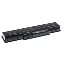 AC01 : Green Cell Battery for Acer Aspire 4710 4720 5735 5737Z 5738 / 11,1V 4400mAh; Green Cell
