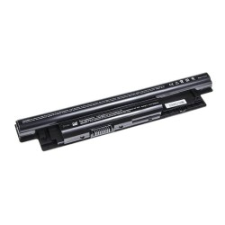 DE69PRO : Green Cell PRO Battery for Dell Inspiron 3521 5521 5537 5721 / 11,1V 5200mAh; Green Cell