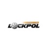 LOCKPOL