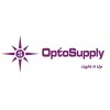 OPTOSUPPLY