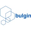 BULGIN