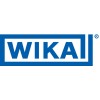 WIKA