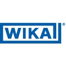 WIKA