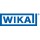 WIKA