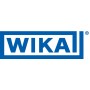 WIKA