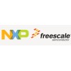 NXP (FREESCALE)