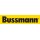 BUSSMANN