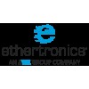Ethertronics/AVX