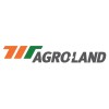 AGRO-LAND