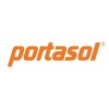 PORTASOL