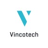 VINCOTECH