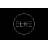 ELKE