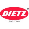 DIETZ