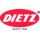 DIETZ