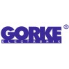 GORKE
