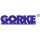 GORKE