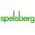 SPELSBERG