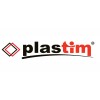 PLASTIM