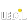 LEDIL