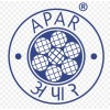 APAR