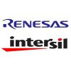 RENESAS (INTERSIL)