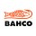 BAHCO